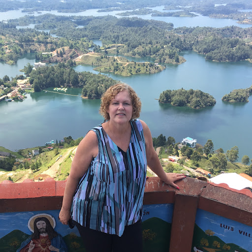 The Marbella - Check-In, Check-Out, and Policies