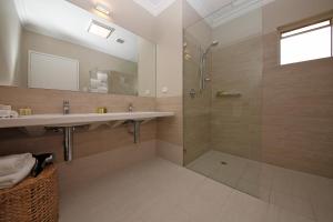 The Marina Hotel - Mindarie - Booking Policies