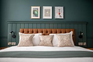 The Mitre by Innkeepers Collection - Entertainment and Activities