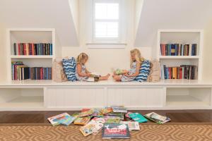 The Nantucket Hotel & Resort - Nearby Attractions