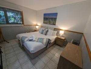 The Oasis at One Mile Beach - Nearby Activities and Attractions