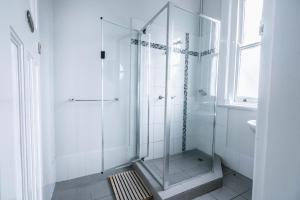 The Oriental Hotel - Safety and COVID-19 Measures