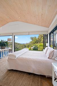 The Outlook Cabana - Guest Feedback Highlights