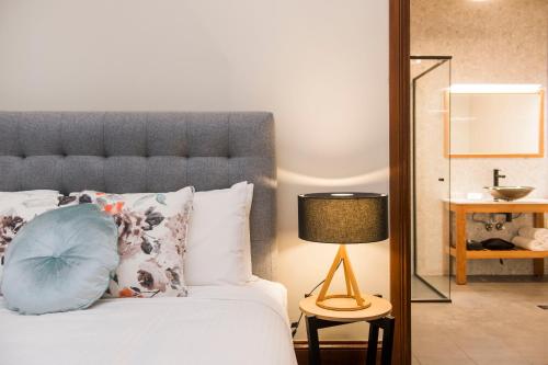 The Parkview Hotel Mudgee - Area Attractions and Activities