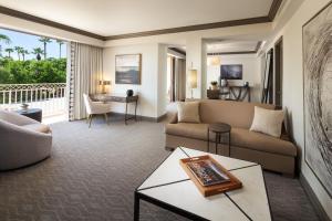 The Phoenician, a Luxury Collection Resort, Scottsdale - Booking Your Stay