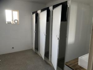 The Piccadilly Hotel - Accessibility and Safety