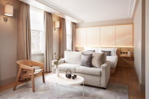 The Prince Akatoki London - Recreational and Wellness Facilities