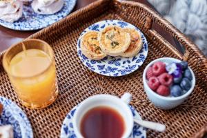 The Provincial Boutique Hotel - Nearby Attractions and Sightseeing