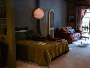 The Quarters - Value and Affordability