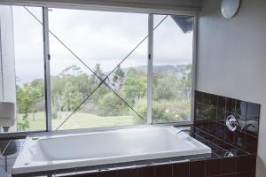 The Retreat Tamborine Mountain - House Rules and Policies