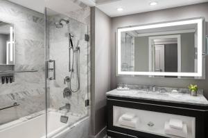 The Ritz-Carlton, St. Louis - Business and Meeting Facilities