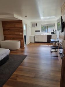 The Rocks Apartments - Guest Ratings