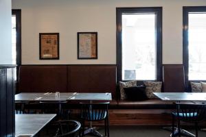 The Royal Hotel, Drouin - Guest Experience and Feedback