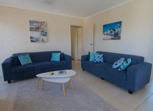 The Sands Holiday Apartments - House Rules and Policies