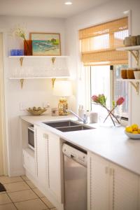 The Sands Resort at Yamba - Questions About Your Stay