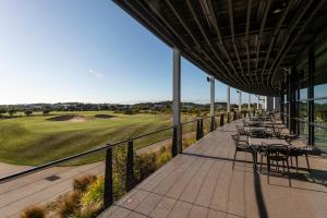 The Sands Torquay - Pricing and Packages