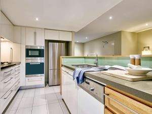 The Sebel Mandurah - Guest Experiences