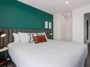 The Sebel Melbourne Moonee Ponds - Location and Proximity