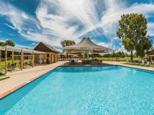 The Sebel Swan Valley the Vines - Guest Reviews