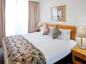 The Sebel Sydney Chatswood - Nearby Attractions