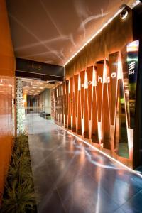 The Soho Hotel - Policies and Fees