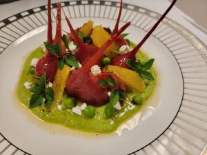 The St. Regis Bal Harbour Resort - Family-Friendly Offerings