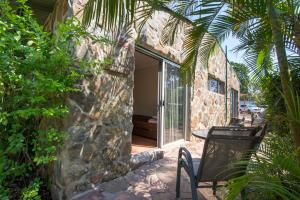 The Station at El Questro - Safety Measures and Updates