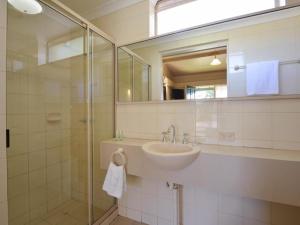 The Tower Hotel - Policies and Procedures
