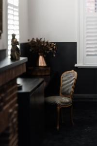 The Victoria Hotel Rutherglen - Nearby Attractions