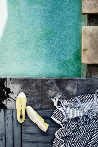 The Villas of Byron - Outdoor Spaces and Activities