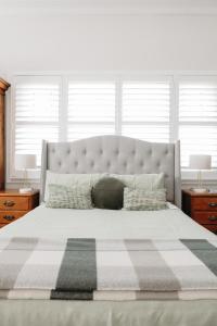 The Westbury Dubbo - Additional Details