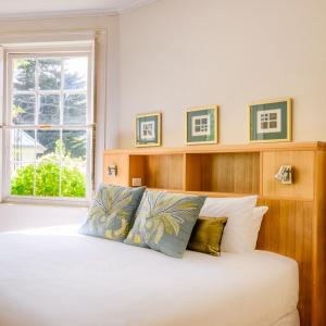 The Woodbridge Tasmania - Guest Reviews and Ratings