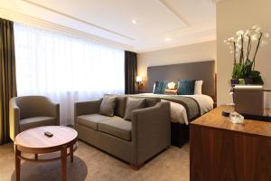 Thistle London Marble Arch - Business and Events