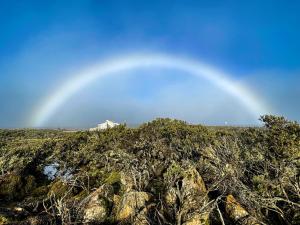 Thousand Lakes Lodge - Exceptional Service and Hospitality