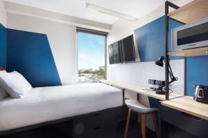 Together Co-Living Melbourne - Policies and Regulations