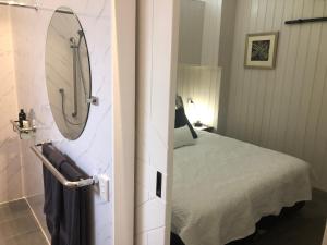 Toodyay Manor - Cancellation and Prepayment
