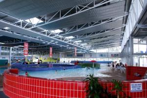 Townhouse Hotel - Cancellation and Prepayment