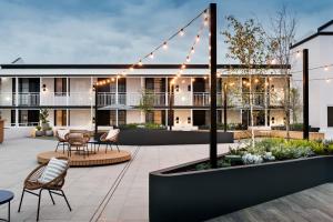 Tradewinds Hotel and Suites Fremantle - Exceptional Guest Ratings and Feedback