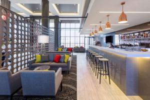Travelodge Hotel Sydney Airport - Accessibility and Requests