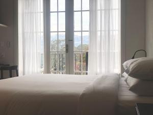 Trawool Estate - Accommodation and Room Details