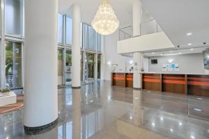 Tweed Ultima Apartments - Local Attractions