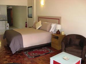 Tweed Valley Lodge - Guest Reviews and Ratings