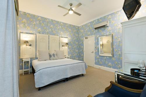 Best Hotels In Beechworth