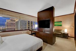 Vdara Hotel & Spa - Recreational Facilities