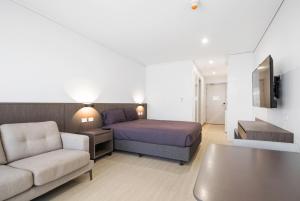 Velocity Motel & Bistro-WA - Policies and House Rules