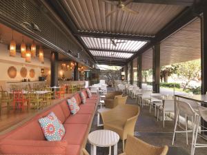 Vibe Hotel Darwin Waterfront - Policies and Additional Information