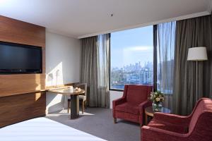 View Melbourne - Policies and Information