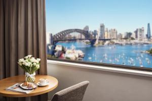 View Sydney - Policies and Requirements