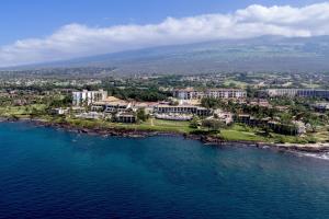 Wailea Beach Resort - Marriott, Maui - Beach Access and Activities