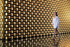 Waldorf Astoria Las Vegas - Policies and Check-in/Check-out